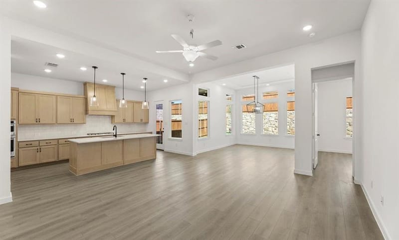 1219 Stone Cliff Drive, Wylie TX 75098 - Photo 7