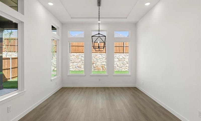 1219 Stone Cliff Drive, Wylie TX 75098 - Photo 14
