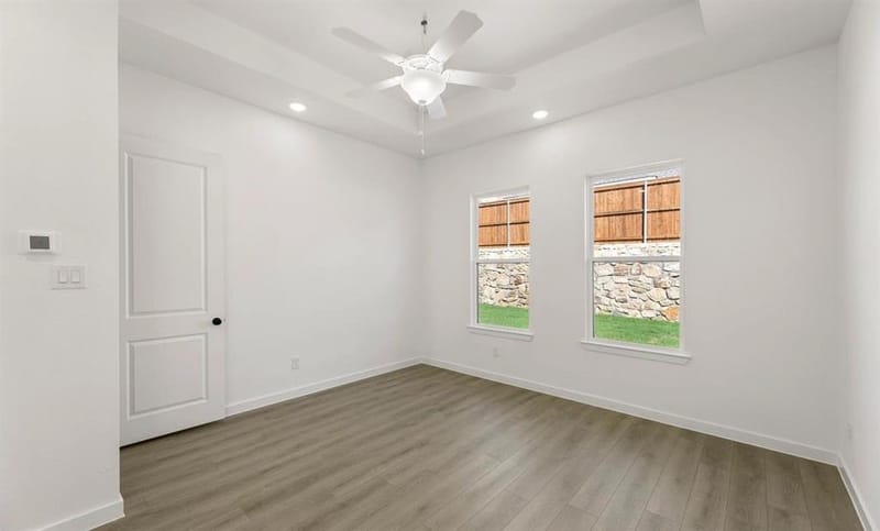 1219 Stone Cliff Drive, Wylie TX 75098 - Photo 18