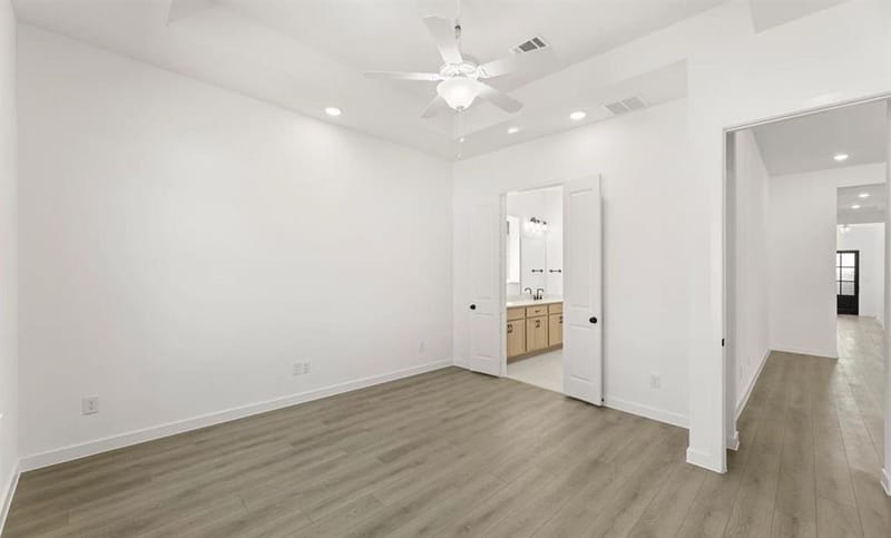 1219 Stone Cliff Drive, Wylie TX 75098 - Photo 19
