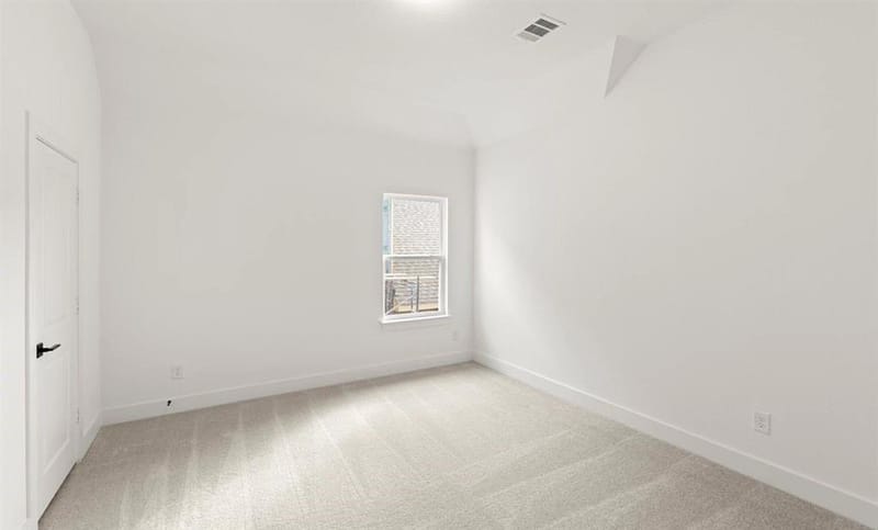1209 Eclipse Way, Wylie TX 75098 - Photo 23