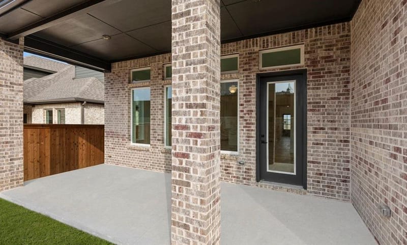 1209 Eclipse Way, Wylie TX 75098 - Photo 2