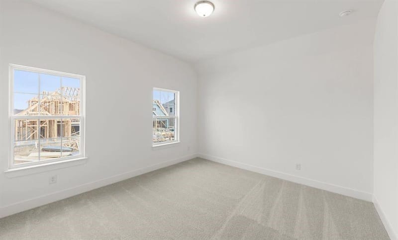 1209 Eclipse Way, Wylie TX 75098 - Photo 22