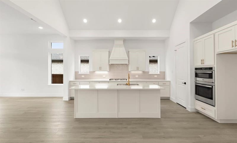 1209 Eclipse Way, Wylie TX 75098 - Photo 7