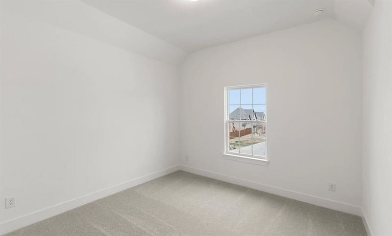 1209 Eclipse Way, Wylie TX 75098 - Photo 20