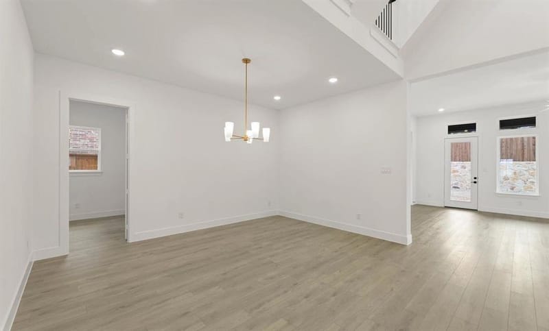 1209 Eclipse Way, Wylie TX 75098 - Photo 10