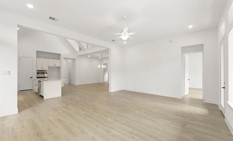 1209 Eclipse Way, Wylie TX 75098 - Photo 14