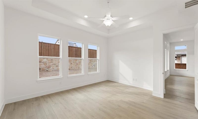 1209 Eclipse Way, Wylie TX 75098 - Photo 15