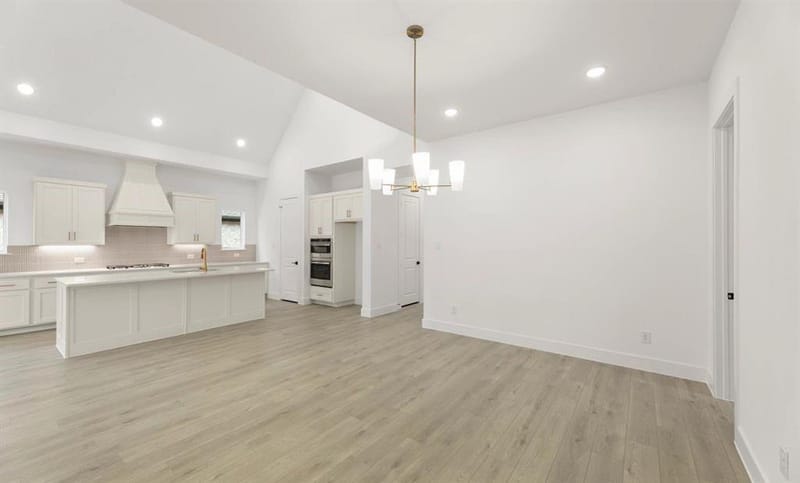 1209 Eclipse Way, Wylie TX 75098 - Photo 11