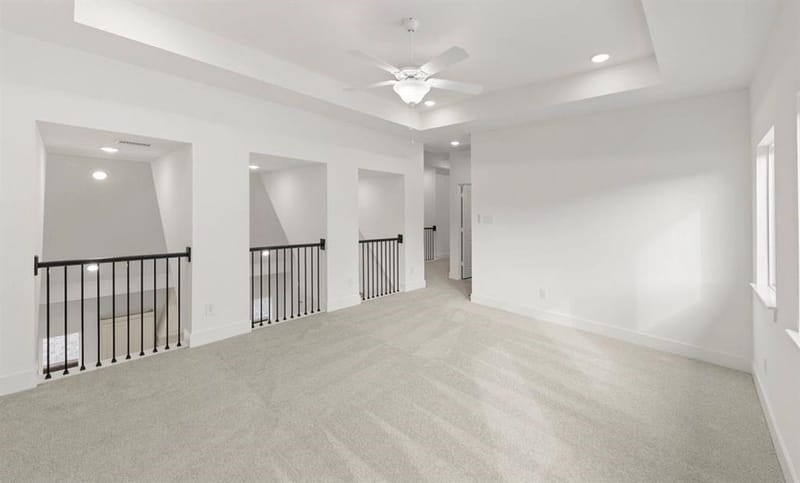 1209 Eclipse Way, Wylie TX 75098 - Photo 19