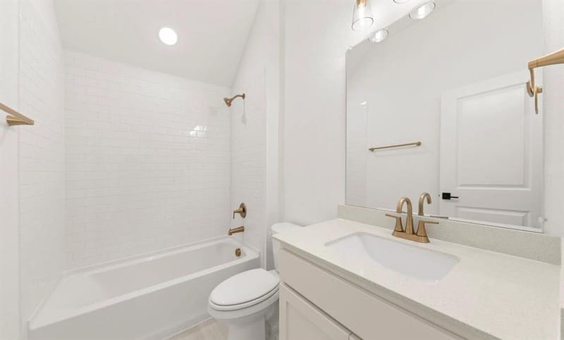 1209 Eclipse Way, Wylie TX 75098 - Photo 21