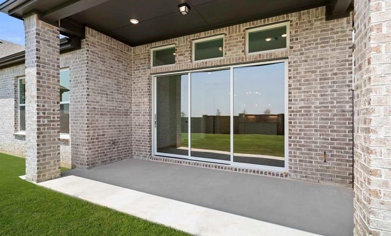 1223 Stone Cliff Drive, Wylie TX 75098 - Photo 2
