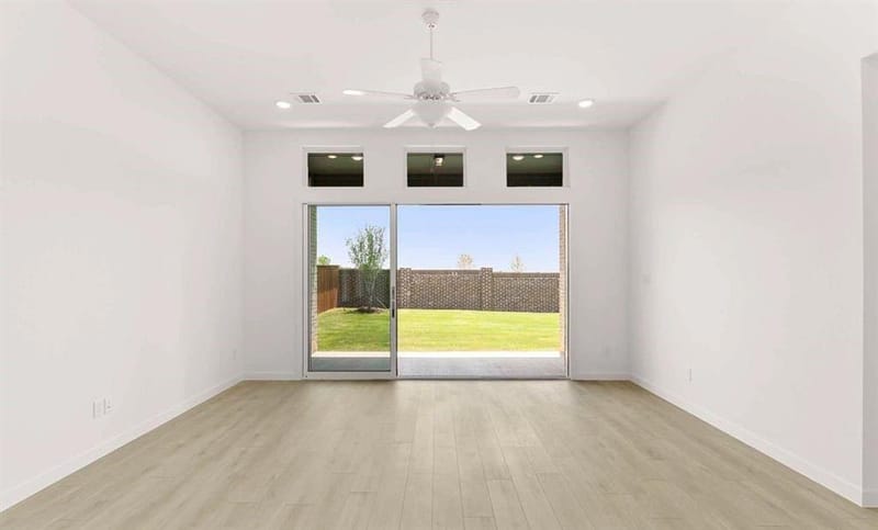 1223 Stone Cliff Drive, Wylie TX 75098 - Photo 16
