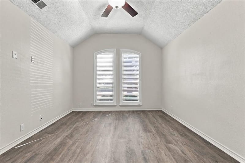 210 Santa Fe Trail, Waxahachie TX 75165 - Photo 23