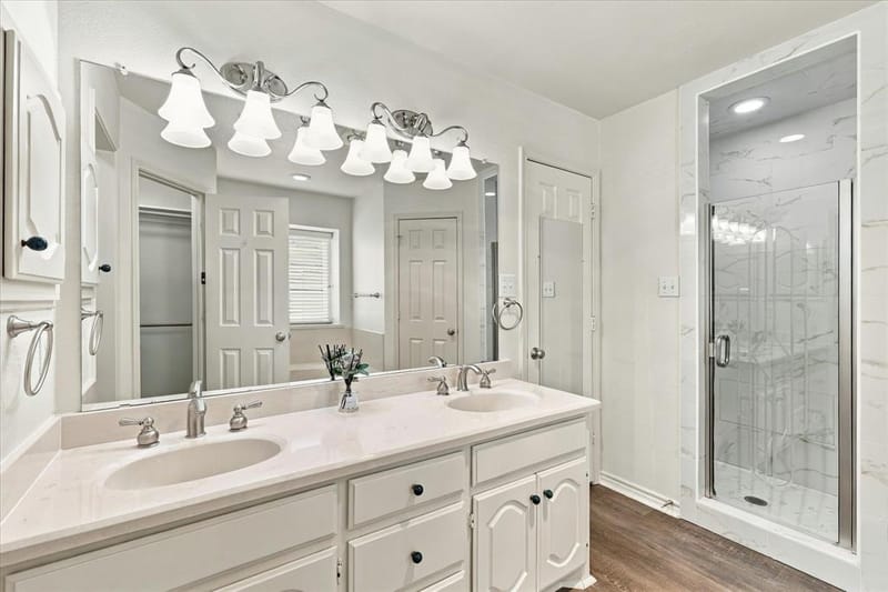 210 Santa Fe Trail, Waxahachie TX 75165 - Photo 27