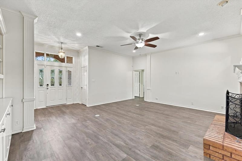 210 Santa Fe Trail, Waxahachie TX 75165 - Photo 13