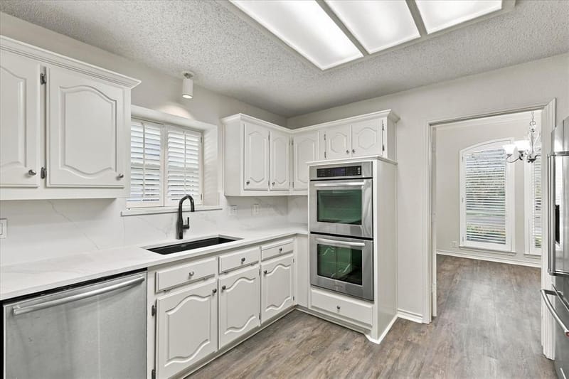 210 Santa Fe Trail, Waxahachie TX 75165 - Photo 16