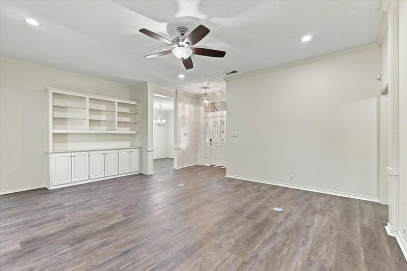 210 Santa Fe Trail, Waxahachie TX 75165 - Photo 12