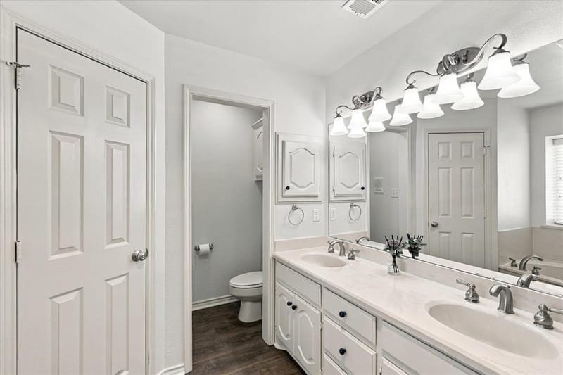 210 Santa Fe Trail, Waxahachie TX 75165 - Photo 26