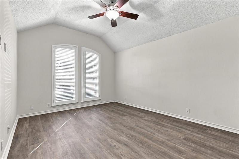 210 Santa Fe Trail, Waxahachie TX 75165 - Photo 22
