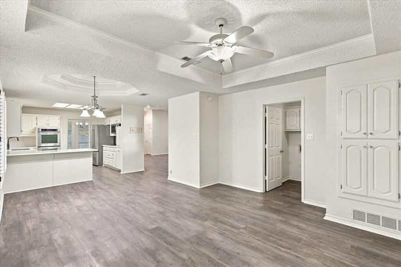 210 Santa Fe Trail, Waxahachie TX 75165 - Photo 20