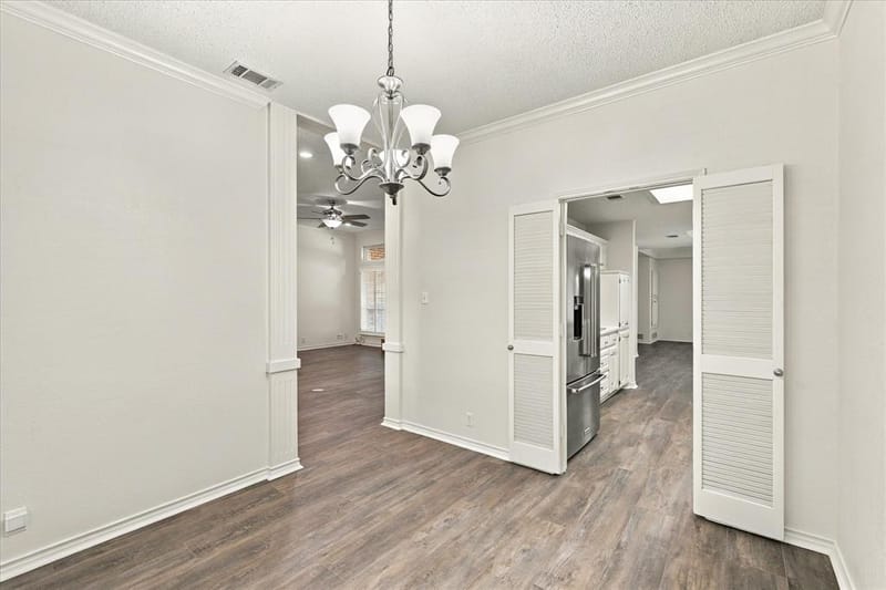 210 Santa Fe Trail, Waxahachie TX 75165 - Photo 9