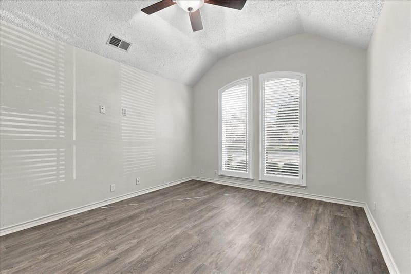 210 Santa Fe Trail, Waxahachie TX 75165 - Photo 24