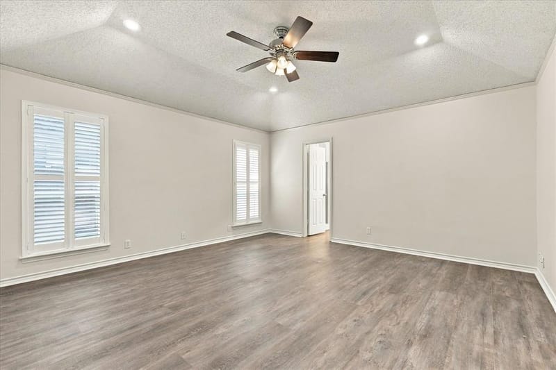 210 Santa Fe Trail, Waxahachie TX 75165 - Photo 30