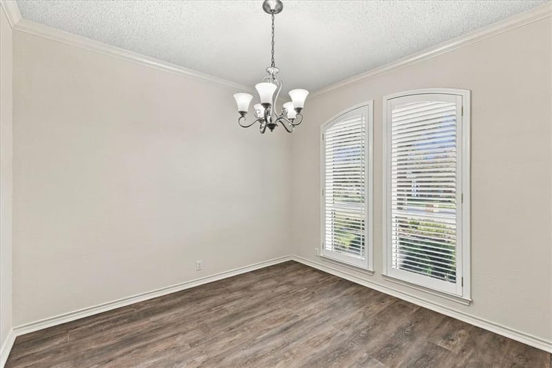 210 Santa Fe Trail, Waxahachie TX 75165 - Photo 10