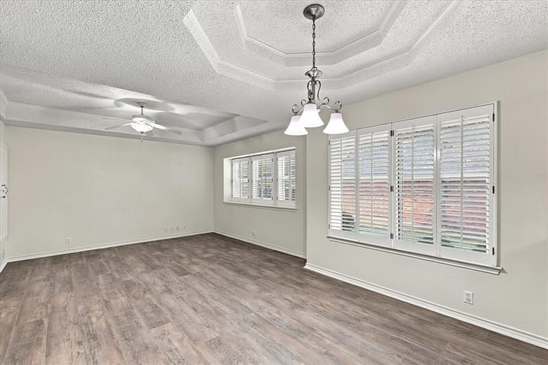 210 Santa Fe Trail, Waxahachie TX 75165 - Photo 18