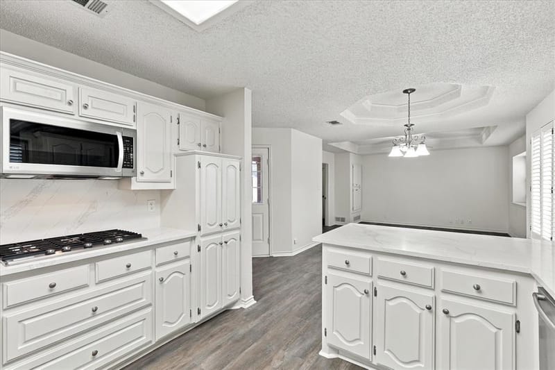210 Santa Fe Trail, Waxahachie TX 75165 - Photo 15