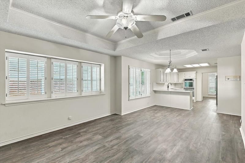 210 Santa Fe Trail, Waxahachie TX 75165 - Photo 19