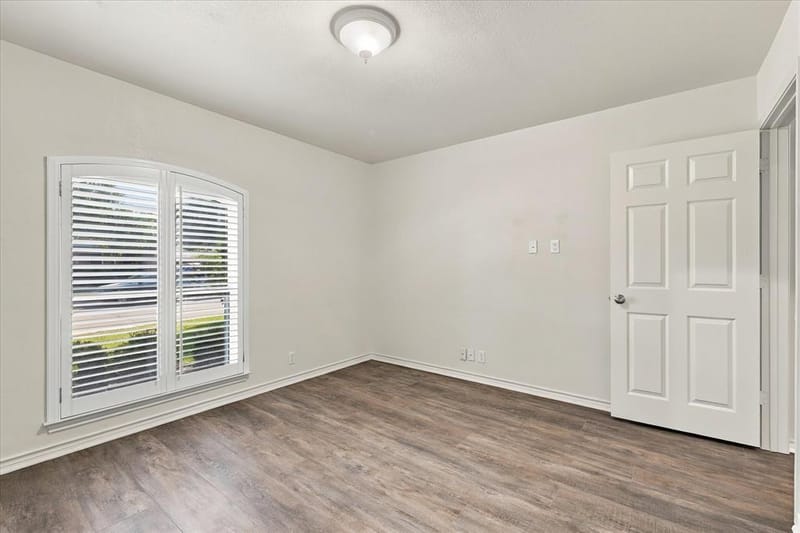 210 Santa Fe Trail, Waxahachie TX 75165 - Photo 31