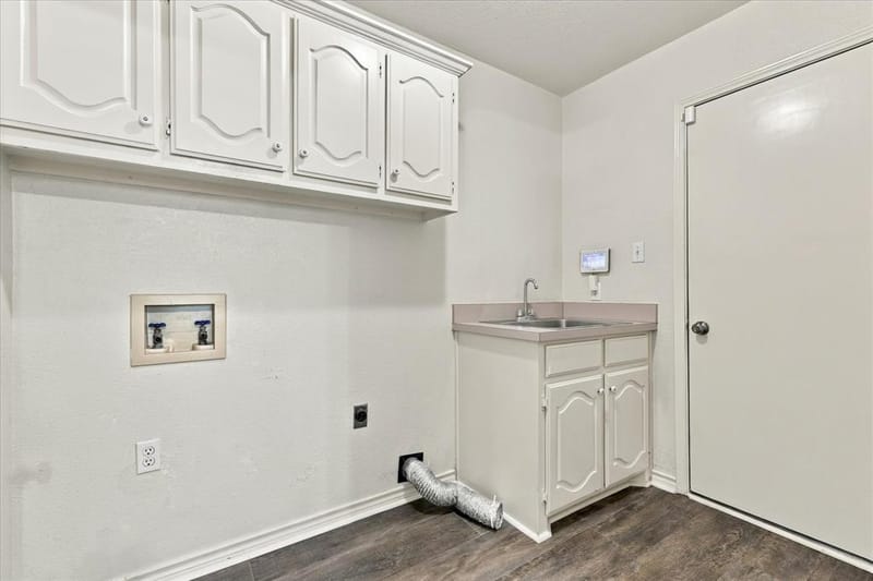 210 Santa Fe Trail, Waxahachie TX 75165 - Photo 29