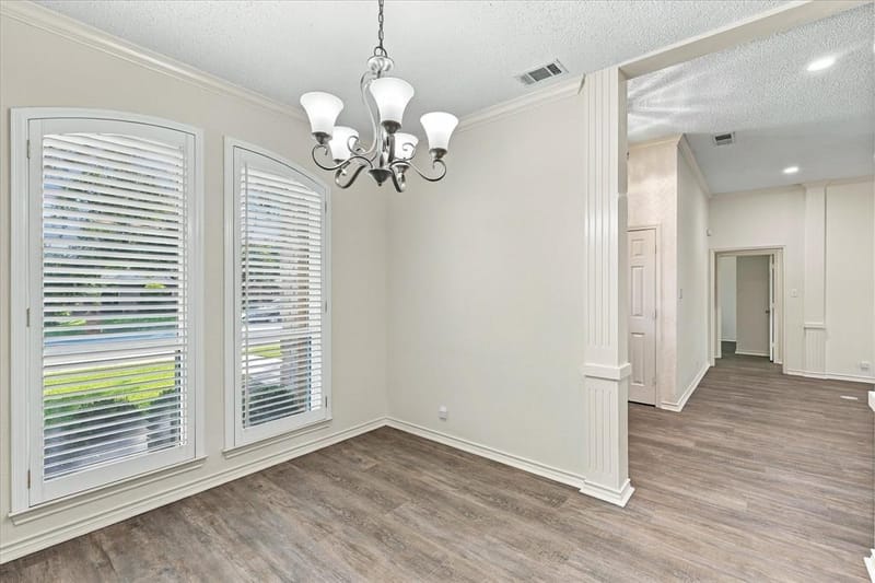 210 Santa Fe Trail, Waxahachie TX 75165 - Photo 8
