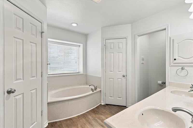 210 Santa Fe Trail, Waxahachie TX 75165 - Photo 25