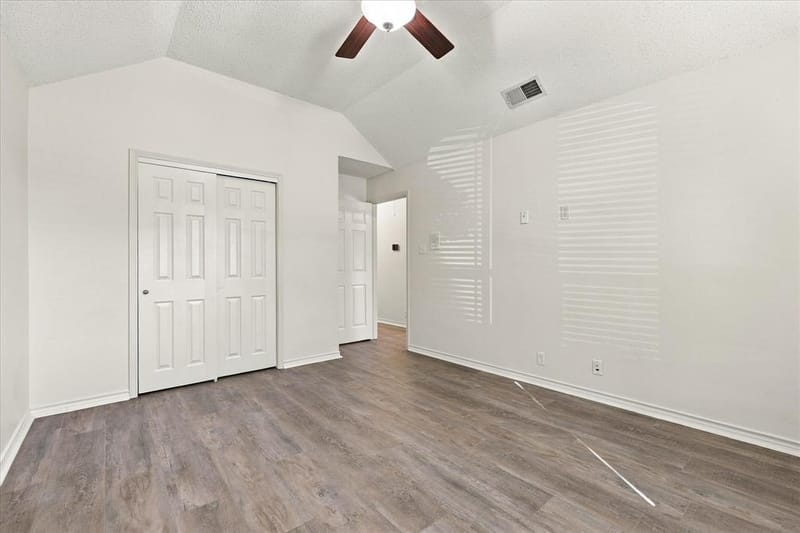 210 Santa Fe Trail, Waxahachie TX 75165 - Photo 21