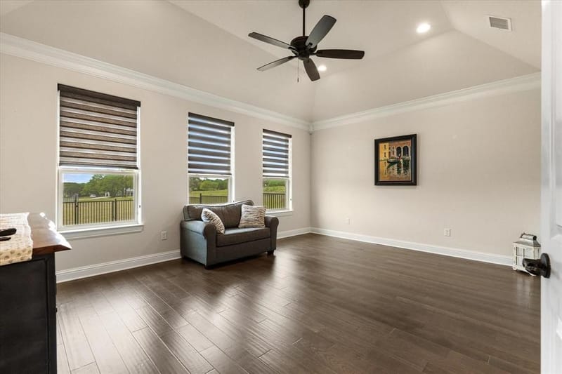716 Coastal Meadows Court, Granbury TX 76049 - Photo 23