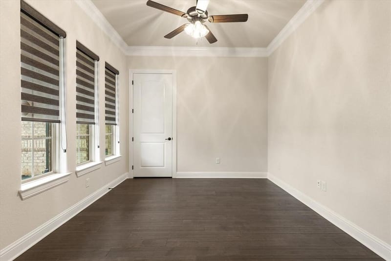 716 Coastal Meadows Court, Granbury TX 76049 - Photo 22