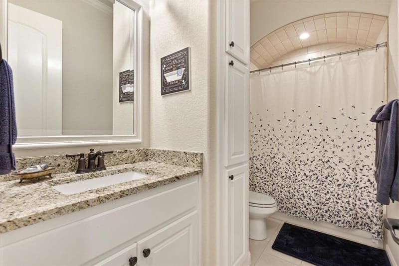 716 Coastal Meadows Court, Granbury TX 76049 - Photo 28