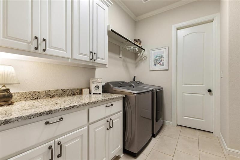 716 Coastal Meadows Court, Granbury TX 76049 - Photo 30
