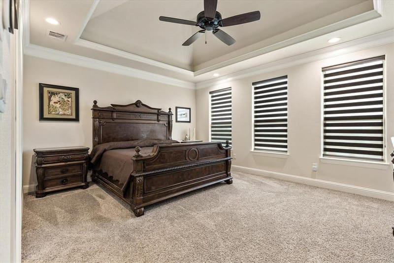 716 Coastal Meadows Court, Granbury TX 76049 - Photo 18