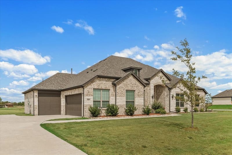 8200 Honeywell Avenue, Greenville TX 75402 - Photo 2