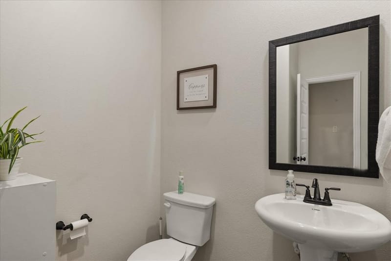 8200 Honeywell Avenue, Greenville TX 75402 - Photo 26