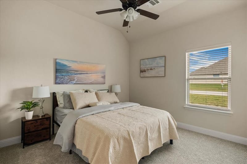 8200 Honeywell Avenue, Greenville TX 75402 - Photo 22