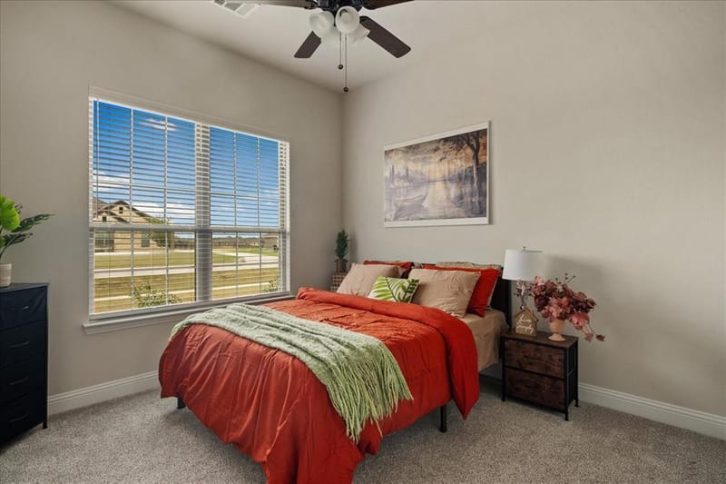 8200 Honeywell Avenue, Greenville TX 75402 - Photo 20