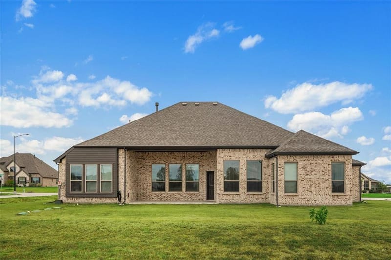 8200 Honeywell Avenue, Greenville TX 75402 - Photo 30