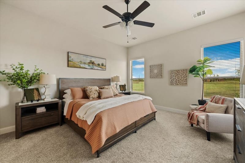 8200 Honeywell Avenue, Greenville TX 75402 - Photo 15