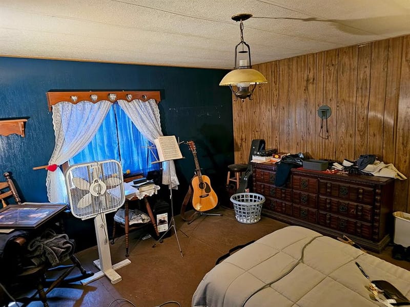 7839 Townsend Road, Mansfield TX 76063 - Photo 2