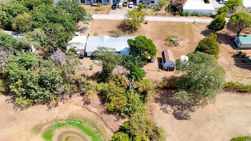 7839 Townsend Road, Mansfield TX 76063 - Photo 9